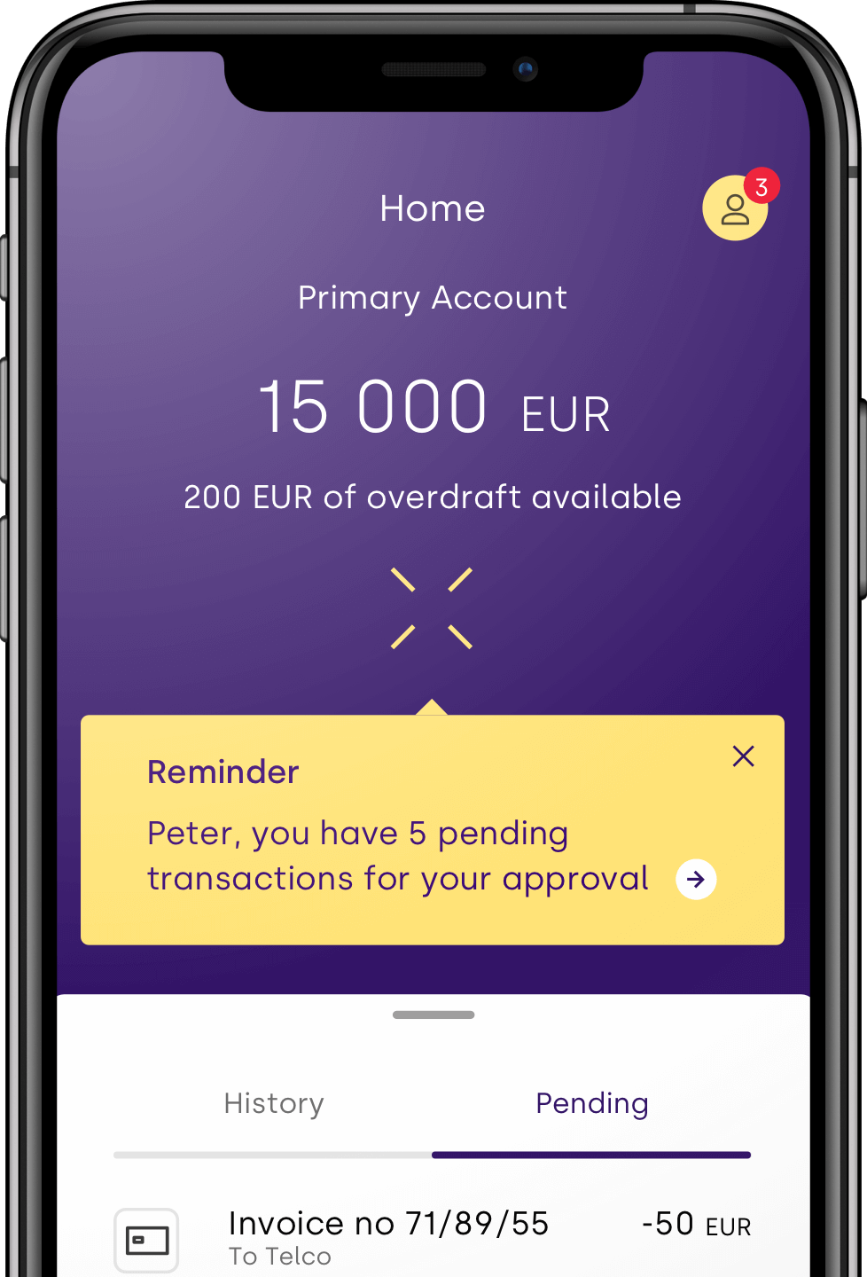 Aion Image