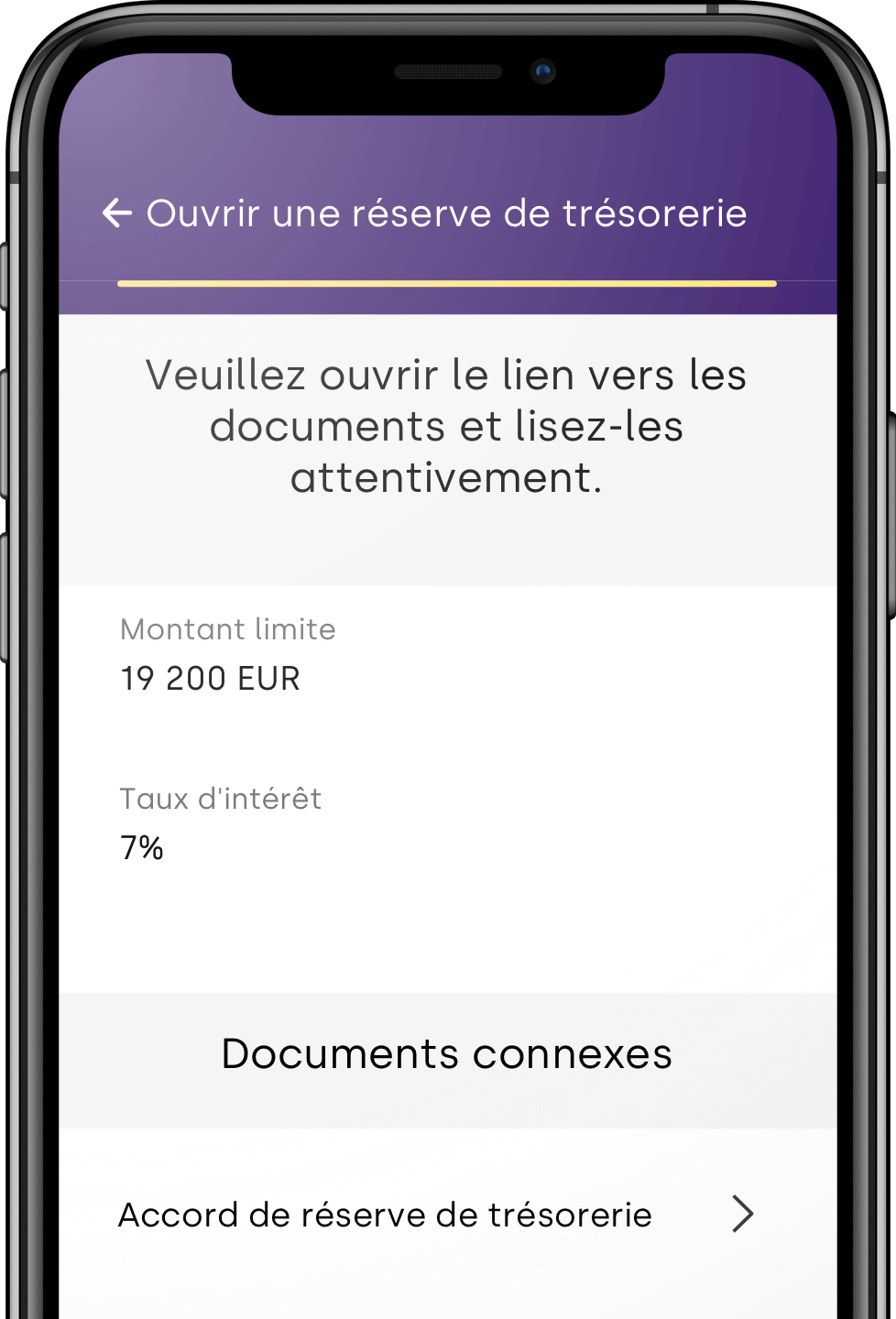Aion Image