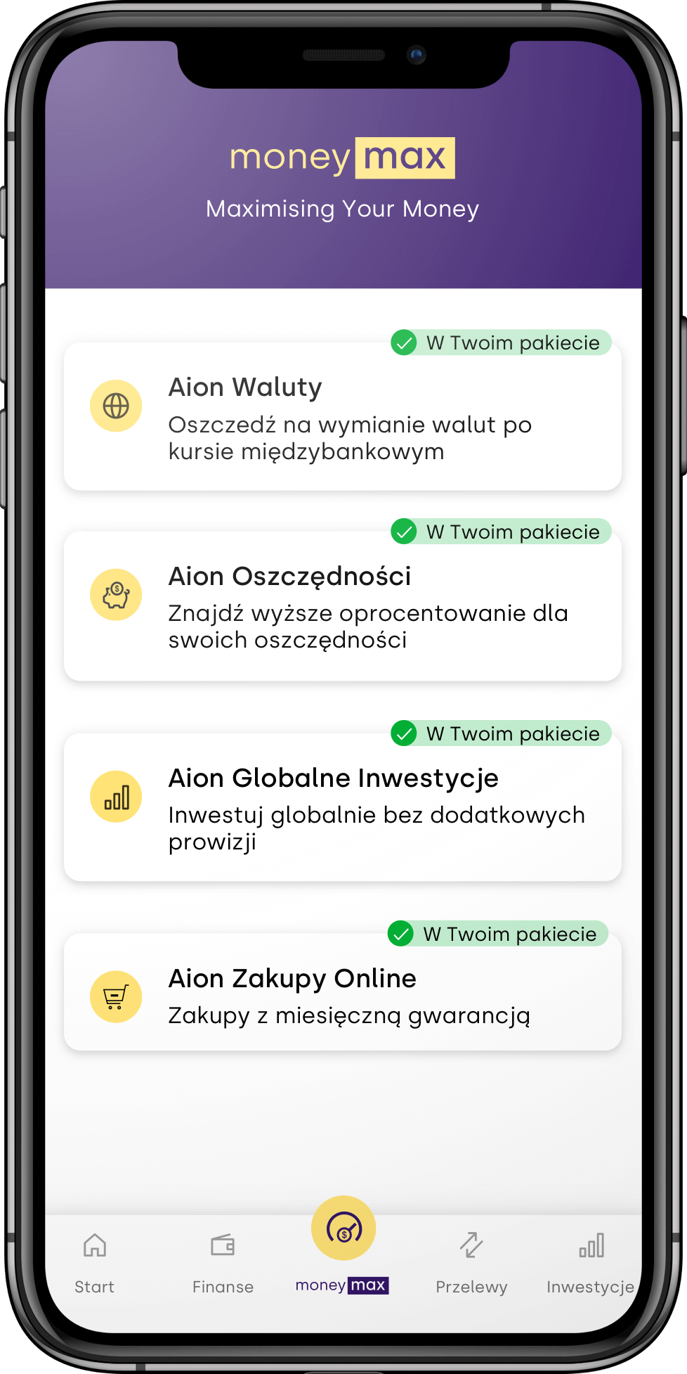 Aion Image