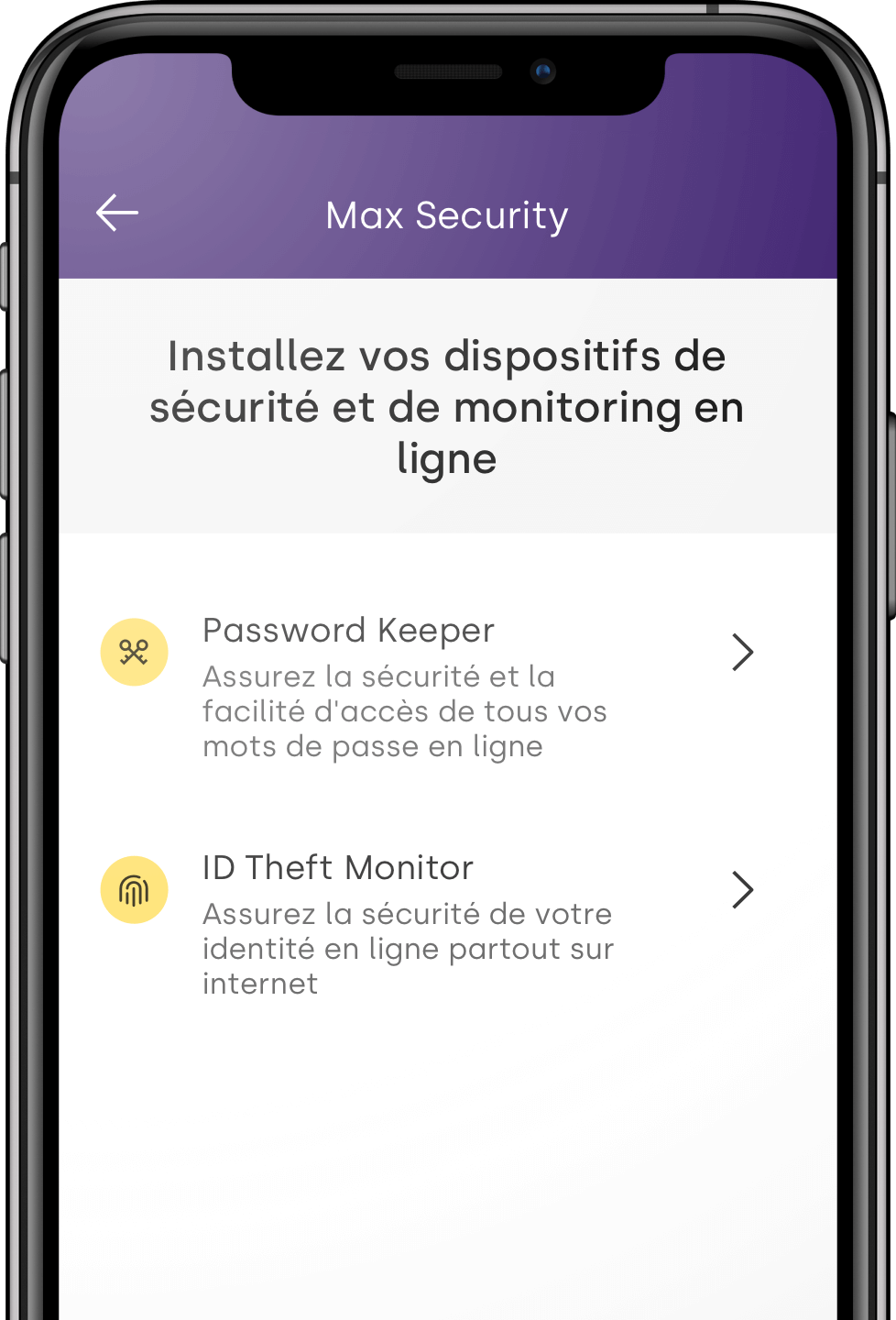 Aion Image