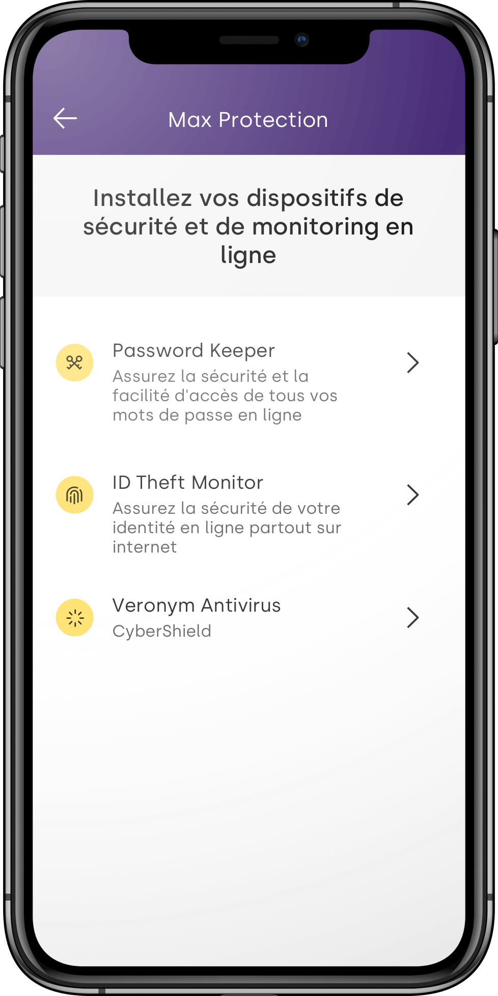 Aion Image