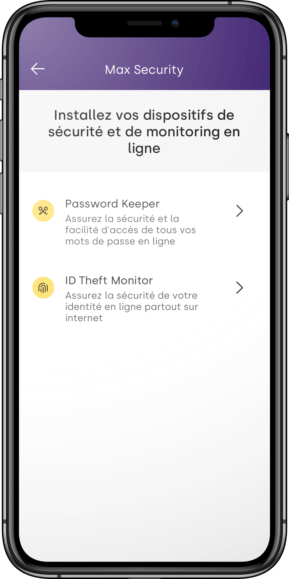 Aion Image