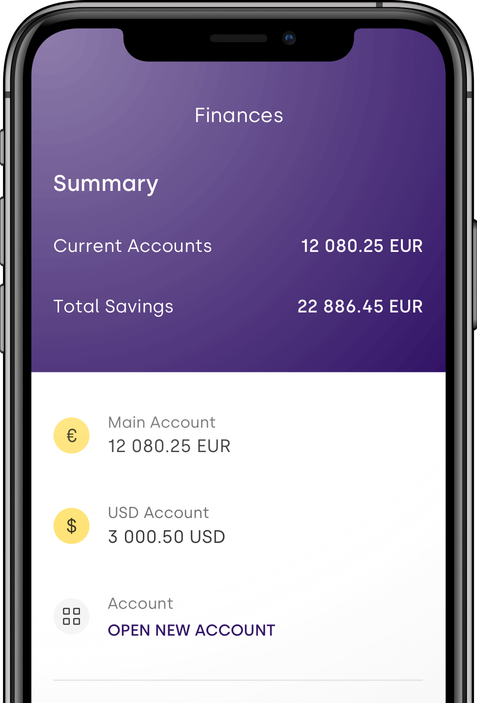 Aion Image