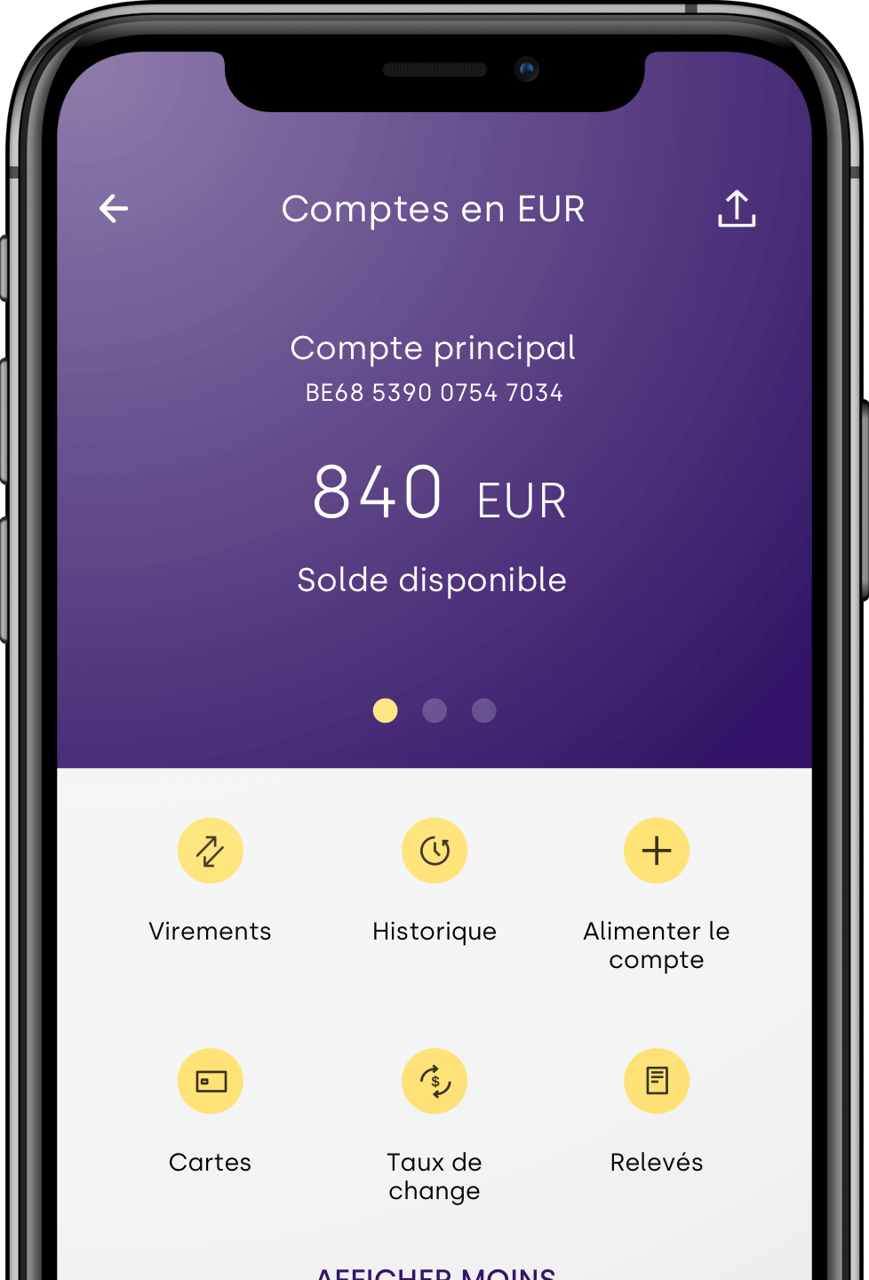 Aion Image